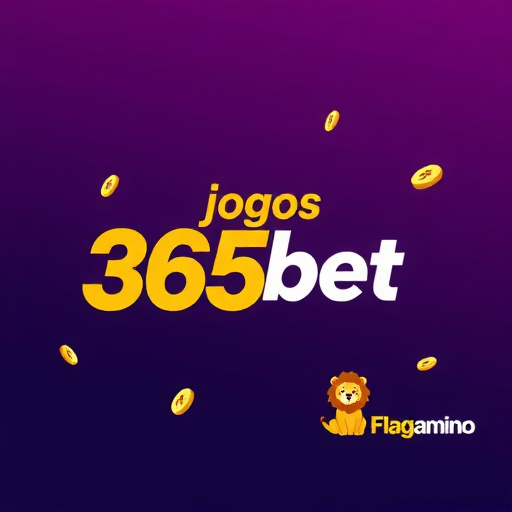 jogos 365bet